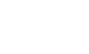 Increase