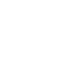 Skullcandy Case Study: Winning Full-funnel Strategy