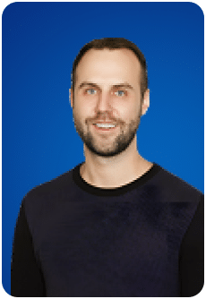 Skullcandy Case Study: Winning Full-funnel Strategy