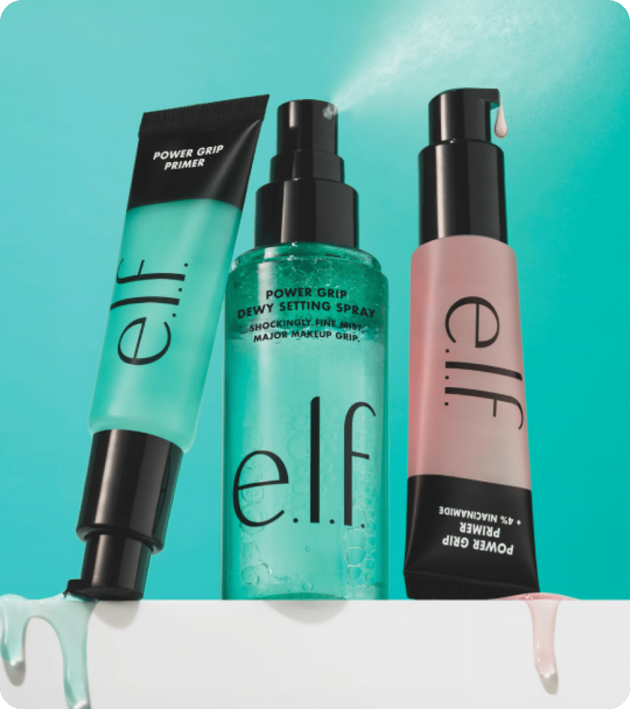 e.l.f. Cosmetics Case Study: Taking e.l.f. Cosmetics to Number 1 in Make-up