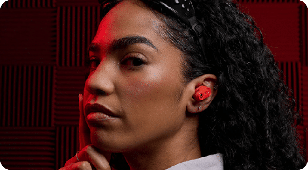 Skullcandy Case Study: Winning Full-funnel Strategy