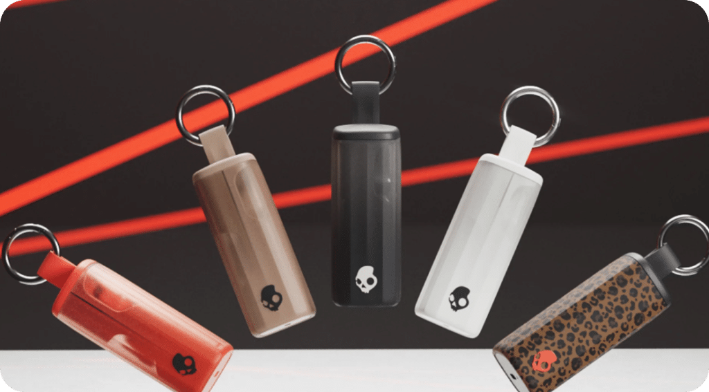 Skullcandy Case Study: Winning Full-funnel Strategy