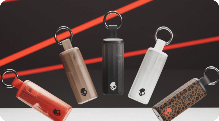 Skullcandy Case Study: Winning Full-funnel Strategy