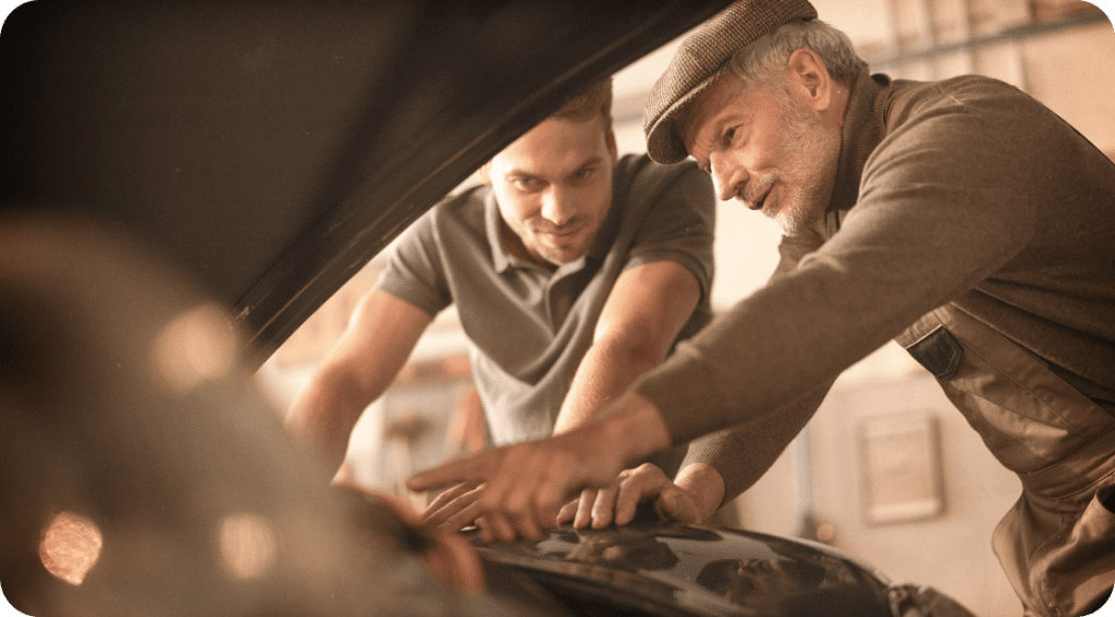 Sonax Case Study: Mastering Brand Storytelling