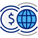 Sonax Case Study: Mastering Brand Storytelling