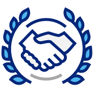 Selling Partner Services