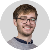 Building the blueprint for your US brand to succeed with Amazon