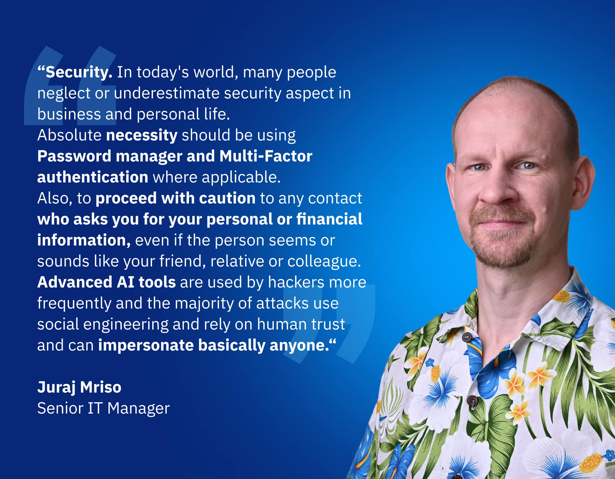 Celebrating Amerge’s Next Wave of Promotions