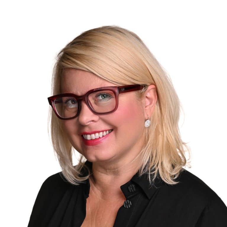 Katarina Midlarikova