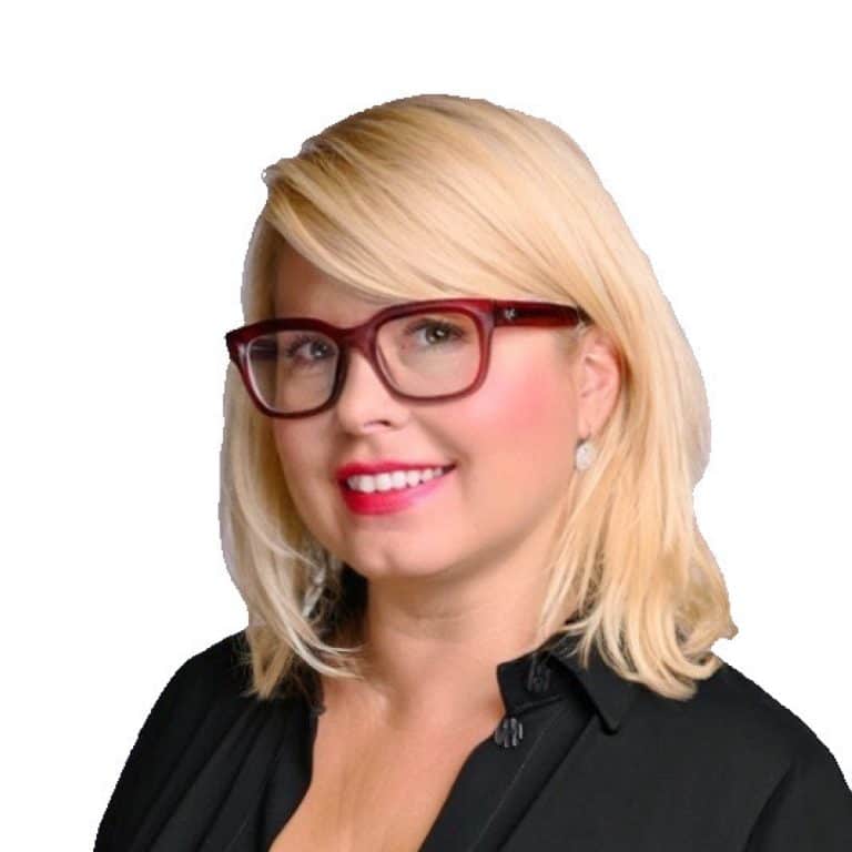 Katarina Midlarikova Katarina Midlarikova