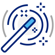 Auto Enhance Auto Enhance