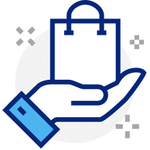 Product Presentation Product Presentation