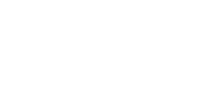 Roc Logo White