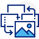Selling Partner Services