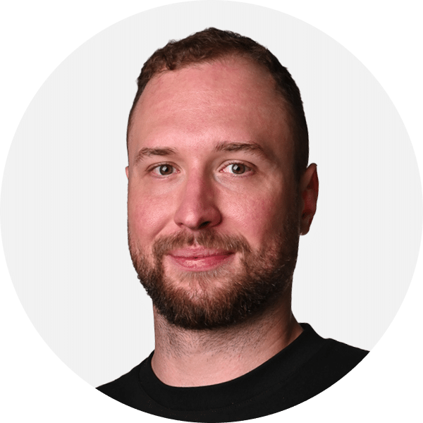 Selling Partner Services
