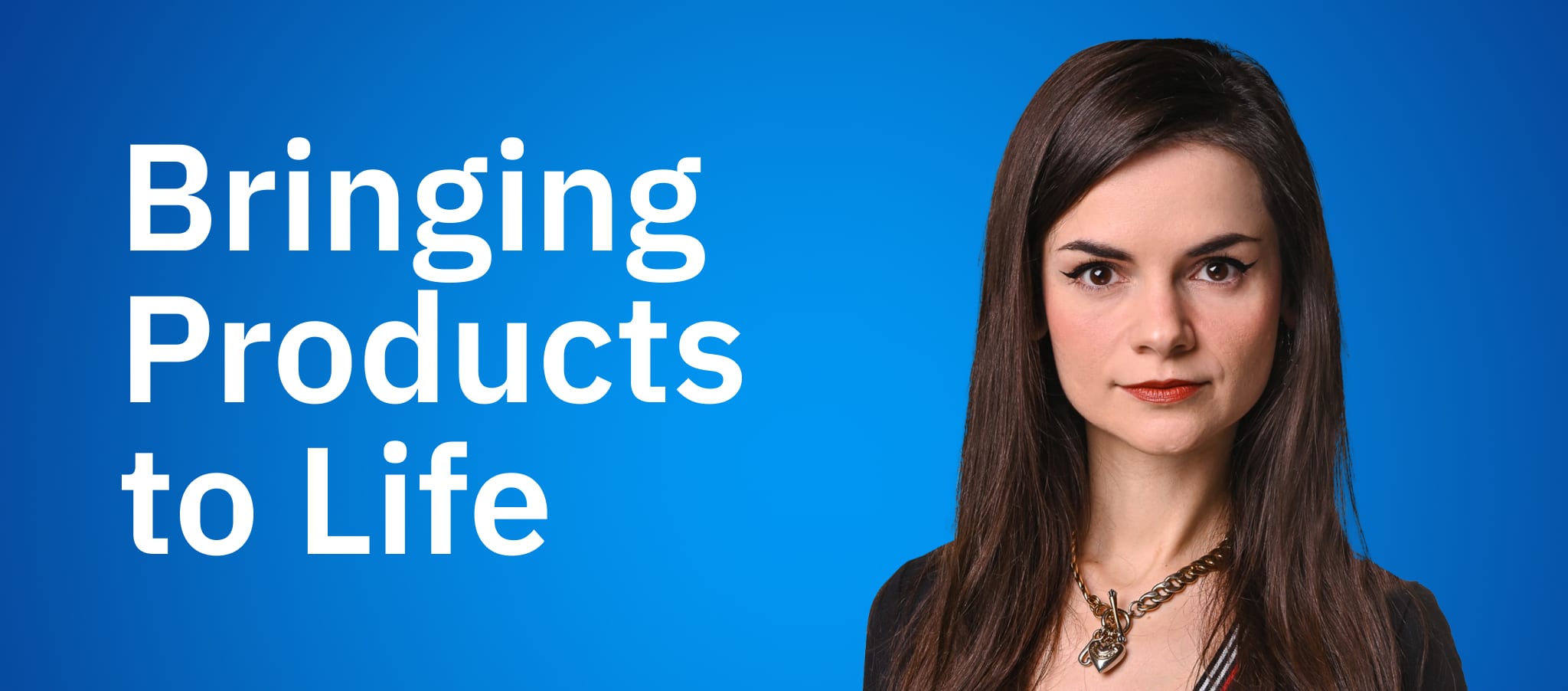 Senior copywriter at Amerge, creating product listings and localized content to improve customer experience and conversion on Amazon Senior copywriter at Amerge, creating product listings and localized content to improve customer experience and conversion on Amazon