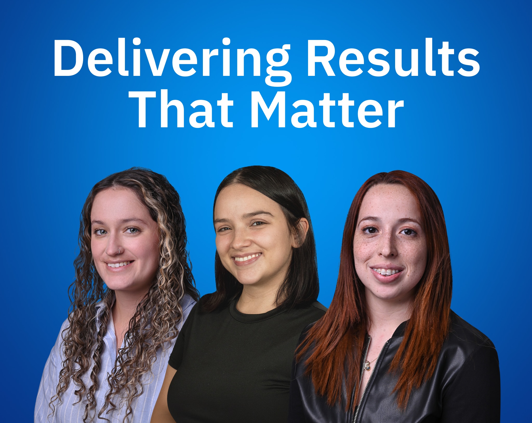 Amerge Sponsored Ads and DSP experts managing Amazon advertising campaigns, performance marketing, and campaign optimization