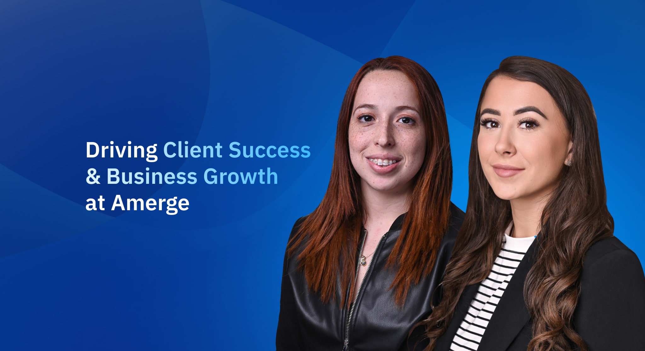 Amerge team driving client success and business growth through Amazon marketing, advertising strategy, and performance optimization