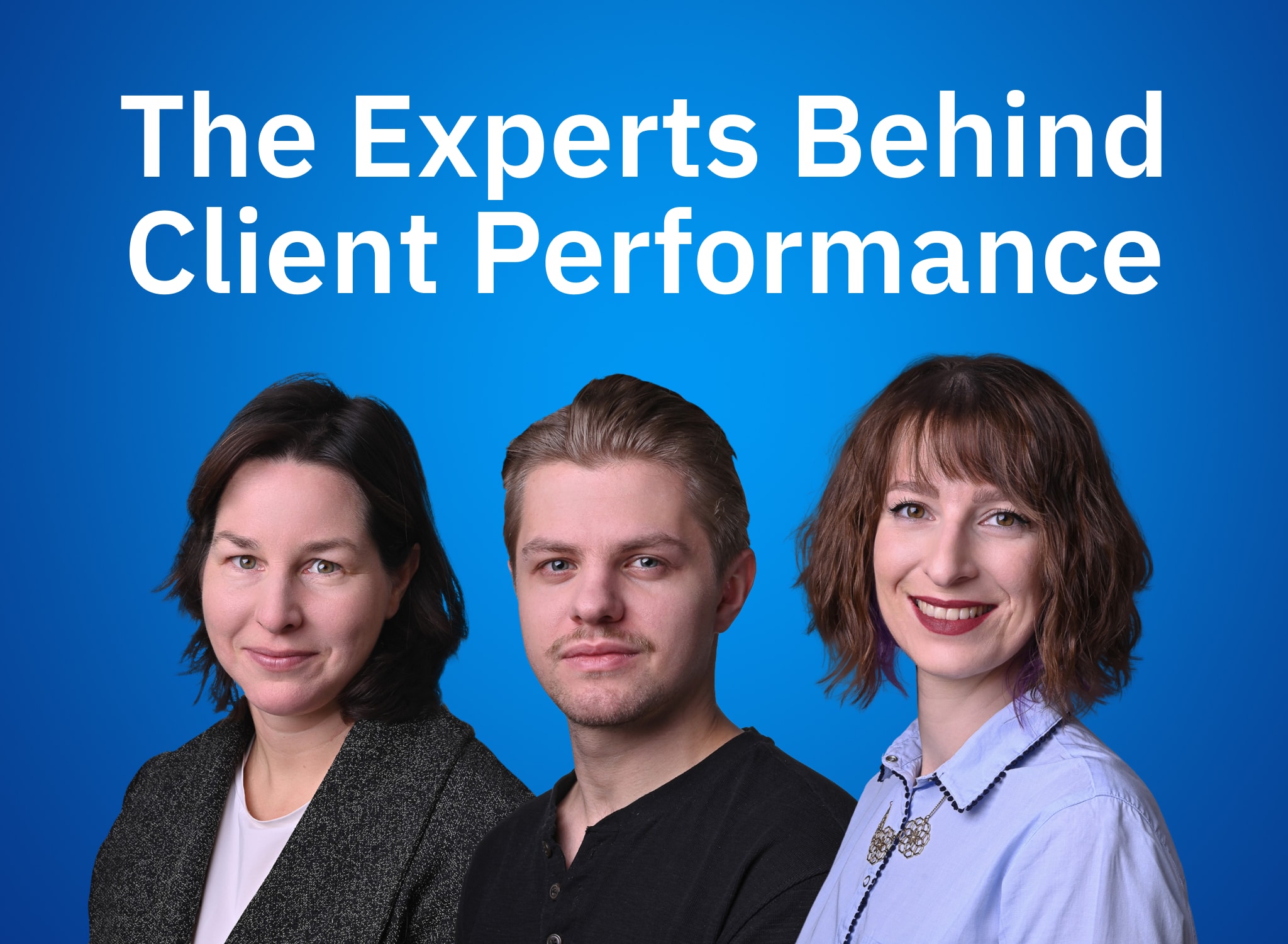 Amerge Sponsored Ads and DSP experts managing Amazon advertising campaigns, performance marketing, and campaign optimization